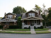 How to Choose the Right Neighborhood For Your Californian New Home – 2025 Guide