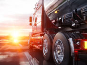 10 Ways to Lower Your Fleet Management Costs and Boost Efficiency – 2025 Guide