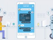 4 Ways Business Bots are Revolutionizing the Workplace