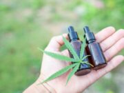 How Does CBD Affect Your Energy and Focus – 2025 Guide