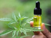 7 Things You Need To Know About CBD Oil Drops – 2025 Guide