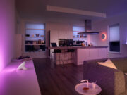 5 Clever Ways to Use Smart Lighting – 2025 Guide