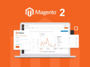 Basics of Magento 2 Improved Layered Navigation Extension – 2025 Guide