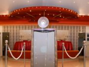 Importance of a Photo Booth in an Occasion – 2025 Guide