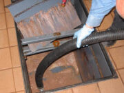 5 Preventative Maintenance Tips For Your Grease Traps