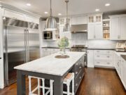 5 Tips for Finding a Reliable Kitchen Remodeling Company – 2025 Guide
