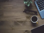 Your Website Is Not Enough: Ways to Start Digital Marketing Today – 2025 Guide