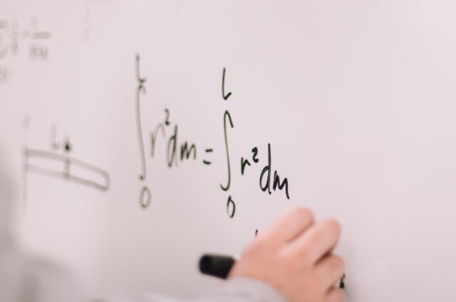 Restudy Math How to Study Mathematics Alone in Self Study