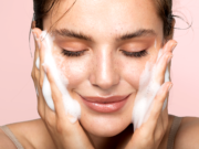 9 Popular Skin Care Myths You Need to Stop Believing – 2025 Guide