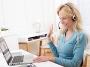 5 Tips for Staying Safe When Chatting Online – 2025 Guide