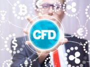 4 Best CFD Trading Platforms to Try in 2025