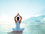6 Things to Know About Yoga Before Taking Your First Class – 2025 Guide