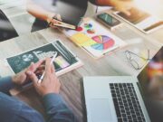 Digital Marketing Agency vs. Freelancers – 2025 Comparison Guide