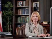 5 Things You Didn’t Know A Lawyer Could Do For You – 2025 Guide