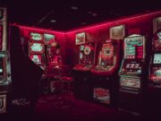 10 Low Volatility Online Slots – 2025 Guide