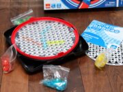 5 Useful Word Search Hacks And Tricks To Try In 2025