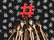 What Are The Top YouTube Hashtags in 2025?