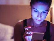 Blue Light Protection Skin Care Tips to Know About – 2025 Guide