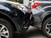 7 Useful Tips for Avoiding a Car Crash – 2025 Guide