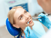 6 Reasons You Should Change Your Dentists – 2025 Guide