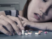 Get Rid of Drugs to Bring Back Your Comfort – 2025 Guide