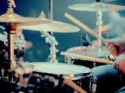 Best Drum Set for a Beginner – 2025 Guide