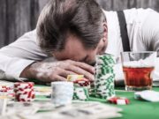 Do you Have a Gambling Problem – 2025 Guide