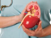 How can Kidney Stones be Flushed Out Faster – 2025 Guide