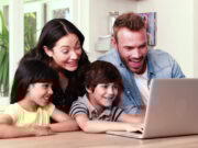 How Parents Can Protect their Kid’s Safety Online at Home – 2025 Guide
