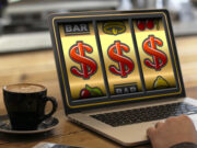 How Advanced are Modern Online Slots – 2025 Guide