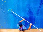 Ways to Prep Your Pool Before Summer Starts – 2025 Guide