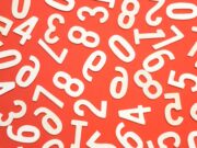 How Do Random Number Generators Work – 2025 Guide