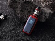 What is a Vape Pen and How Does it Work – 2025 Guide