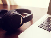 4 Benefits of Using Professional Transcription Services For Education in 2025