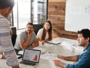 Is Case Study Interview Coaching Worth It