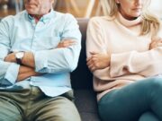 6 Common Relationship Problems You Can Fix Without a Therapists