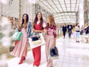 Retail Shop Or Virtual Store. What Makes More Sense In 2025 – The True Costs Of Each Compared