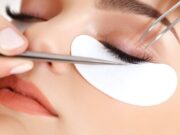 What are the Best Eyelash Extensions on the Market?