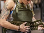 How To Choose The Right Plate Carrier For Your Needs