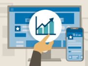 Best High Paying Affiliate Programs In 2025