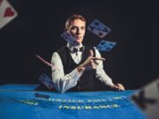 What Is A No Bust Blackjack Strategy & How Does It Work