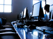 Amazing Video Editing Platforms for Mac