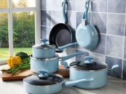 5 Reason Why It’s Always Good To Invest On Cookwares For Your Home