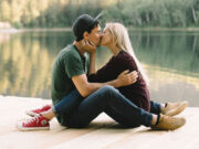 Is it Easy to Get Sex These Days?