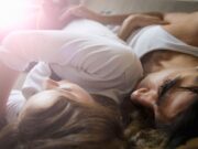 Best Sex Toys For Couples By Naughty Nights