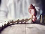 How to Fight Against Illegal Substances – 2025 Guide