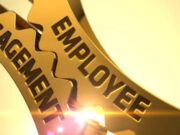 How To Increase Employee Engagement And Maintain High Team Productivity Remotely