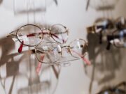 How to Get More Value Out of Your Vision Insurance Plan