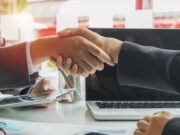 4 Things to Know Before You Decide to Take Out a HELOC