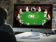 Everything You Need to Know About Private Poker Games